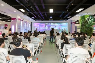 打贏場(chǎng)館里的戰(zhàn)爭(zhēng) 展叔劉宏帶你掌握會(huì)展服務(wù)全案策劃執(zhí)行