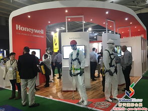 2018年南非勞保展現(xiàn)場(chǎng)播報(bào)——新天會(huì)展 專(zhuān)業(yè)國(guó)內(nèi)與國(guó)際展會(huì)服務(wù)的引領(lǐng)者