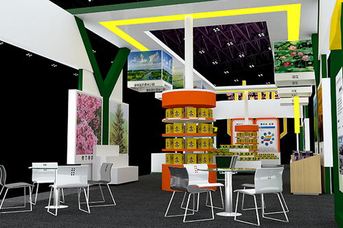 雙鴨山專(zhuān)業(yè)境外展覽服務(wù)的收費(fèi)標(biāo)準(zhǔn)解析