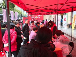 專業會展服務，首選三牛文化 長沙會務活動、會議獎勵旅游與展覽展示的一站式解決方案