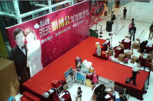 武漢專業活動策劃公司 一站式會展服務與慶典晚會活動解決方案